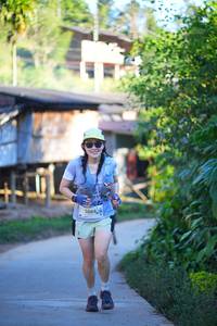 BIB: 2088
                            <button type="button" onclick="openModal(19335002)" class="btn btn-primary btn-sm float-right btn-popup" data-toggle="modal" data-target=".modal-high-quality">
                        <i class="fas fa-shopping-cart"></i> Add to Cart
                    </button>
                                            <button type="button" onclick="isThisMe(19335002, true)" class="btn btn-success btn-sm float-right btn-popup btn-isme hidden" data-toggle="tooltip" data-placement="bottom" title="นี่คือรูปของคุณใช่ไหม คลิกที่นี่เพื่อเอาเข้าอัลบั้ม">
                        <i class="fas fa-plus"></i> Add to album
                    </button>
                    <button type="button" onclick="isThisMe(19335002, false)" class="btn btn-warning btn-sm float-right btn-popup btn-isnotme hidden">
                        <i class="fas fa-ban"></i> Remove from album
                    </button>